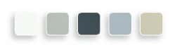 couleurs-twist-chausson