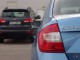 voiture