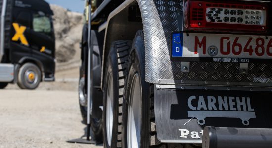metier-routier