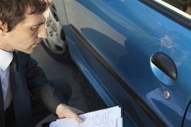 location-voiture-litige