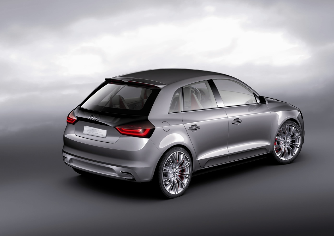 Audi-S1-back