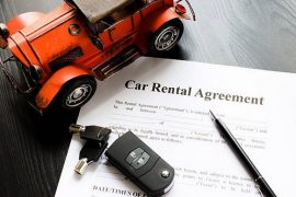 contrat-location-voiture