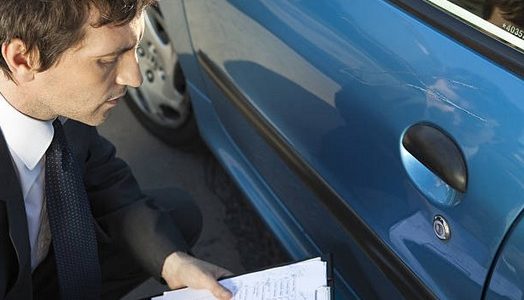 location-voiture-litige