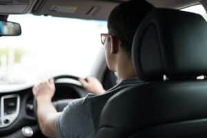 conducteur-occasionnel-