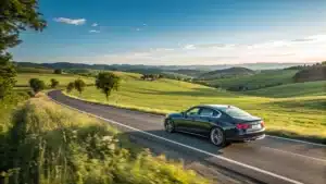 moteur 1.0 tce fiabilité