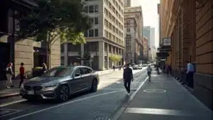 moteur n47 bmw fiabilit&eacute;