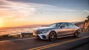 occasion mercedes classe e