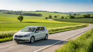 peugeot 208 1.2 vti fiabilit&eacute;