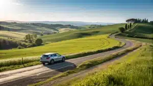 probl&egrave;me moteur tsi