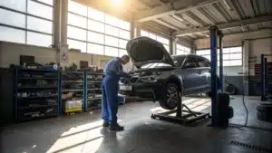 quels sont les moteurs puretech &agrave; &eacute;viter