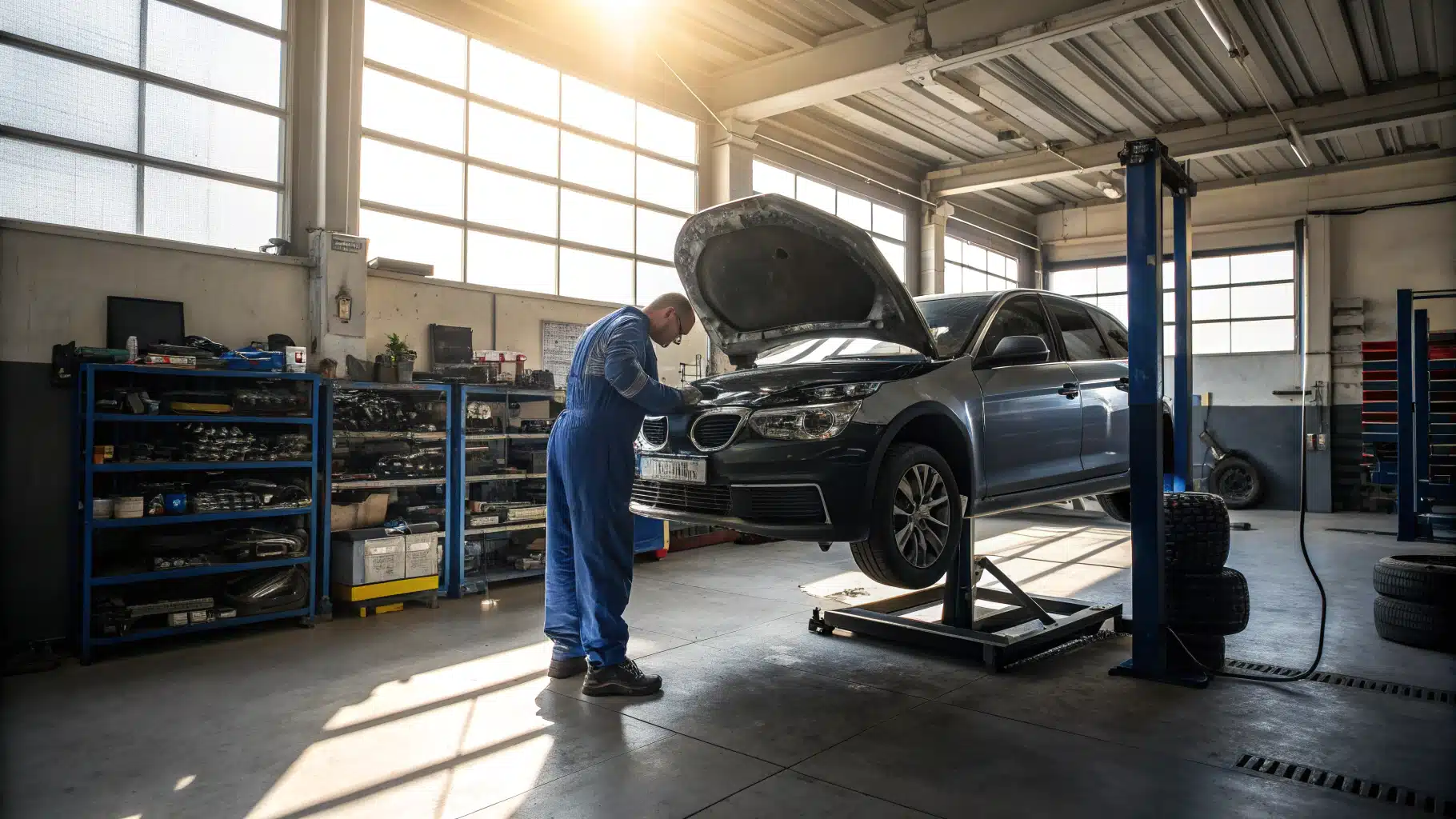quels sont les moteurs puretech à éviter