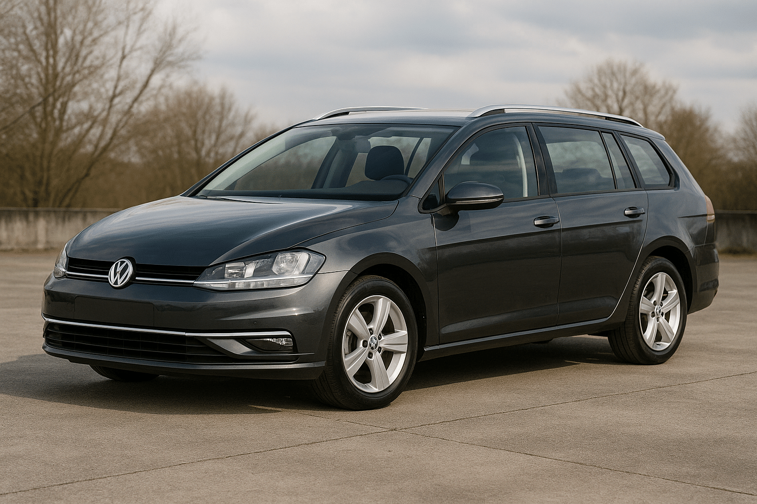 protection porte voiture