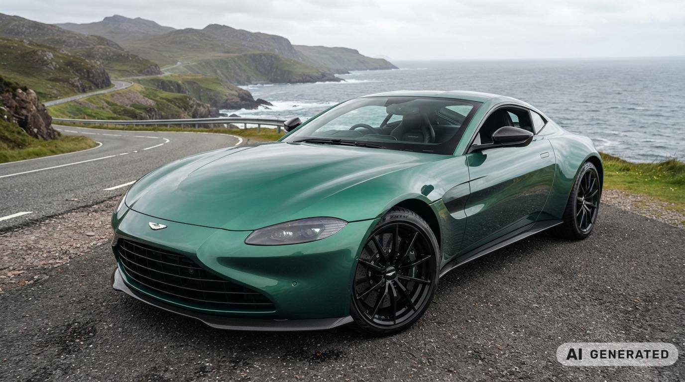 aston martin.png