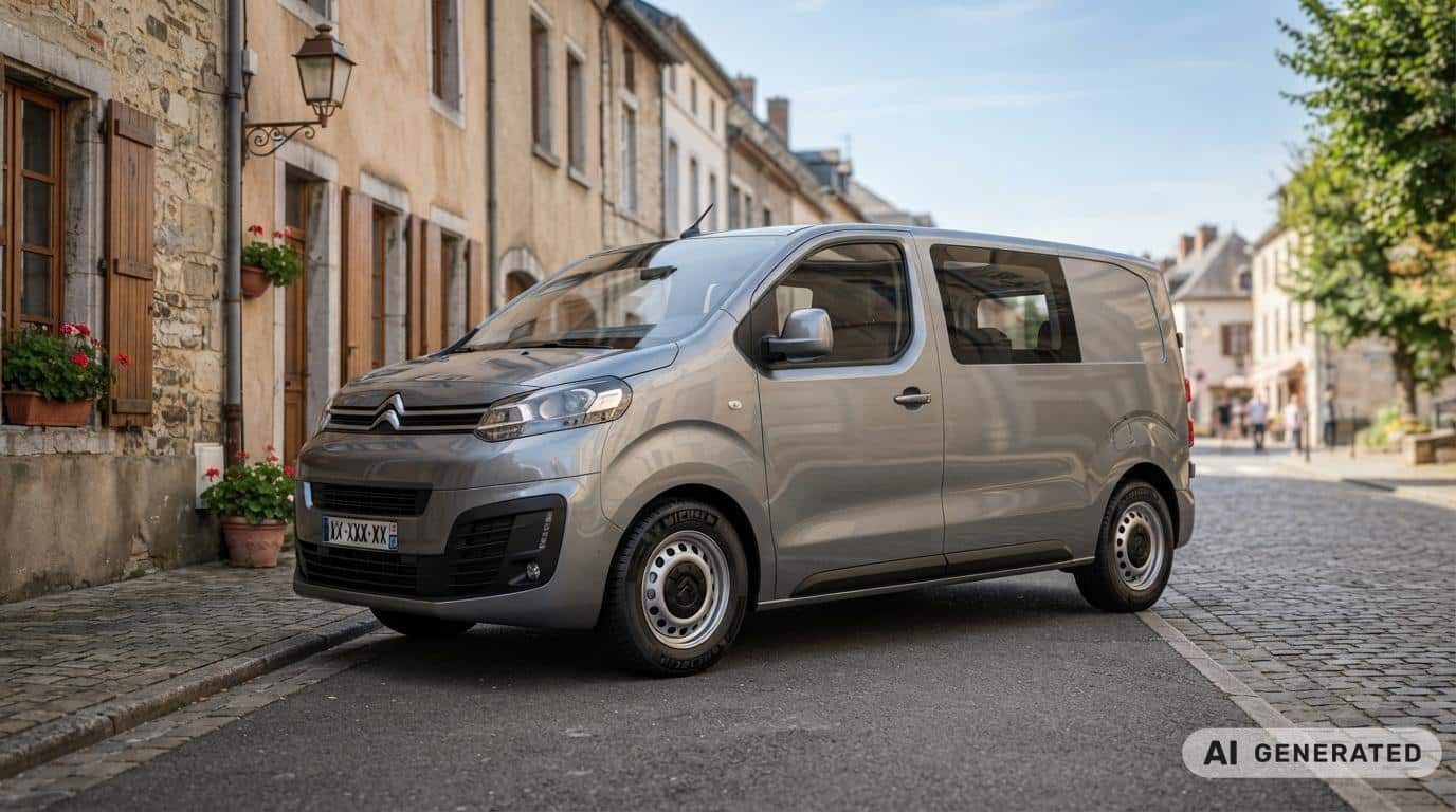 citroen jumpy.png