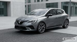 clio 6.png