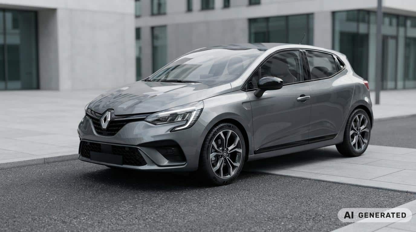 clio 6.png