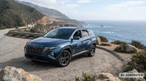 hyundai tucson.png