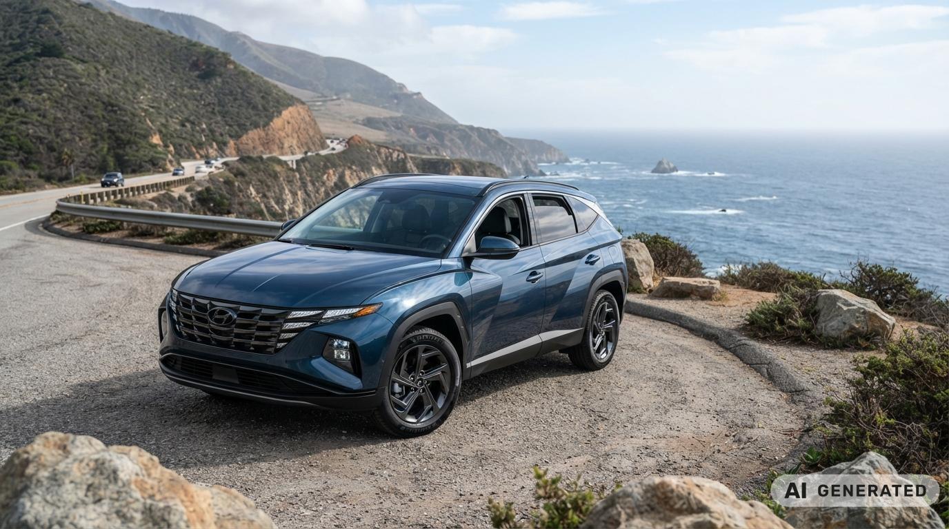 hyundai tucson.png