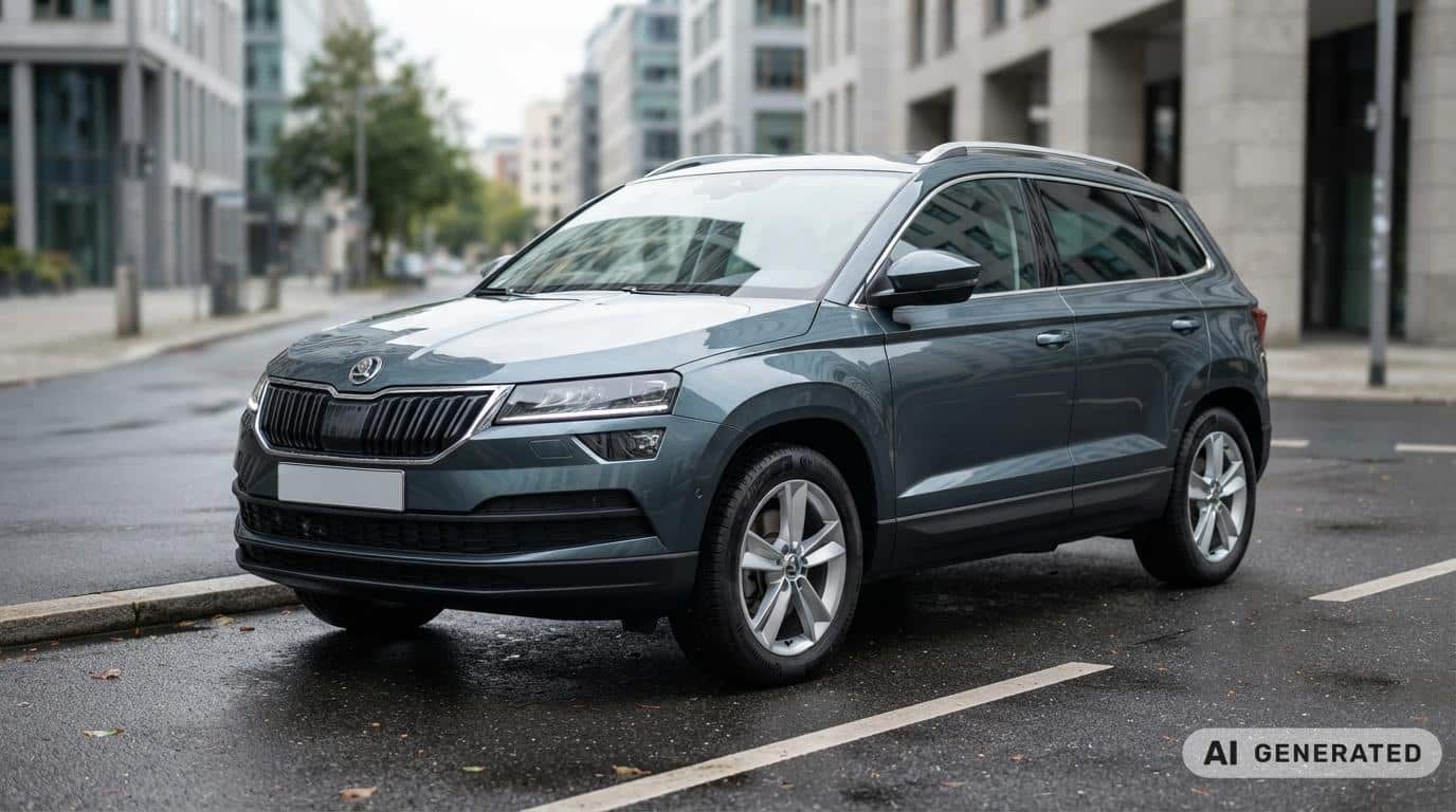 skoda karoq.png