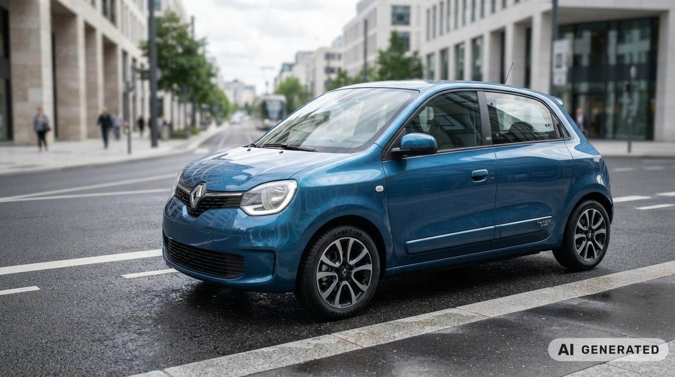 twingo electrique.png